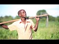 NYANDA KIJA FT BHUDAGALA BHALEMI