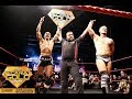 Hot Spicy Comeback Marcel Barthel Da Mack Bringen Oberhausen Zum Kochen