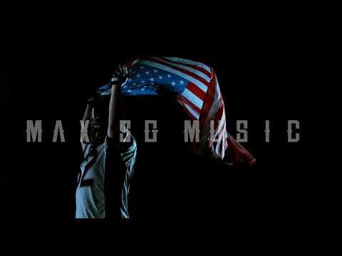 #RoddyRicchTypeBeat​​​​​​​​​​​​​​ ​​​​​​​​​​​​​​Gunna x Future x Roddy Ricch Type Beat