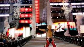 LA RENGA EL TWIST DEL PIBE...!!