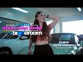 MAHAL TAPI BIKIN NYAMAN Entertainment Bmwindonesia Bimmeroom Lifestyle Otomotif Model