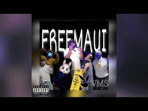 Maui400-FREE THA TEAM