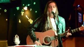 Part of me - Katy Perry - October 6th Live Show - FredeeB