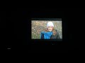 Opening To Robots 2005 VHS