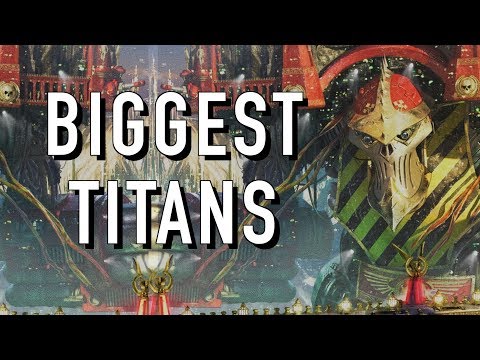 download lagu mp3 mp4 Abominatus Titan, download lagu Abominatus Titan gratis, unduh video klip Abominatus Titan