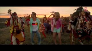 Download lagu Sanam Re Extended Club Mix   DJ Nonie   By Sadh mp3