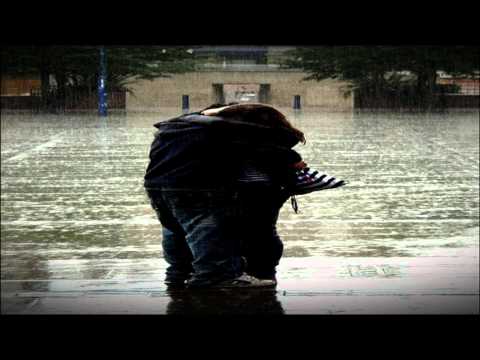 MaEs feat.Devize -- Du alleine (prod. by DTownMusic).wmv