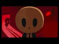 This Movie Will Change You Birdboy The Forgotten Children