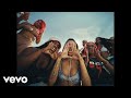 GloRilla - Lick Or Sum (Official Music Video) GloRilla - Lick Or Sum (Official Music Video)