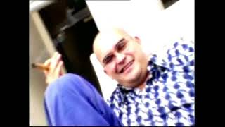 Callejeros Una Nueva Noche Fría (Video Oficial) Audio Mejorado