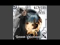 Lovers In Abyss