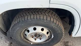 냉장 트럭 < 3.5t Fiat Ducato  2,3 | 이미지 4 - Autoline