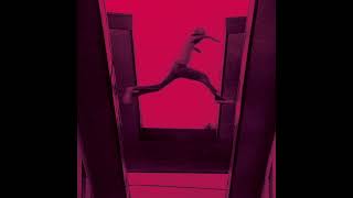 No Hay Nada Mas - Mos Def