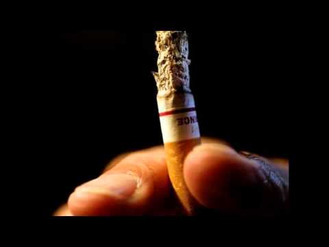 Brevpapir på nye smøger