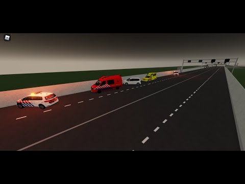 Urk V2 (Beta)
