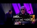 José Feliciano - Light My Fire - Later... with Jools Holland - BBC Two