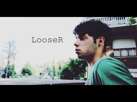 Looser - Mercur Valley