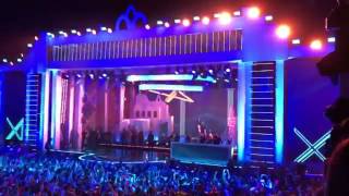 Download lagu ABERTURA DA GRAVAÇÃO DO DVD EXPERIENCE NA PRAIA mp3 Download lagu ABERTURA DA GRAVAÇÃO DO DVD EXPERIENCE NA PRAIA mp3