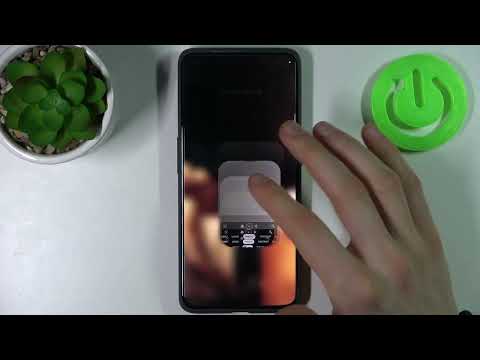 How to Change Aspect Ratio in REALME GT 2 Pro – Manage Aspect Ratio