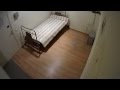 Escape Room Kyiv Zigraymo Palata#6 