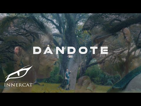 Sartiboy & Lary Over - Dándote (Remix) Official Music Video