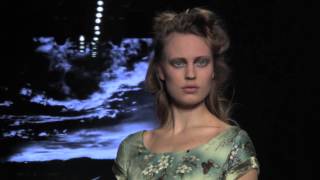 Edwin Oudshoorn - "Remembered Colours" (Full Show)