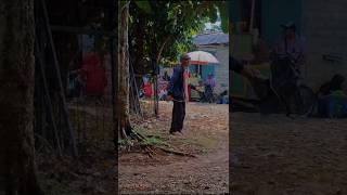 Download lagu STORY WA TERBARU || HIDUP LAKI - LAKI #storywa #storywakeren #storywalucu #lucu #lucuabis #lucuviral mp3