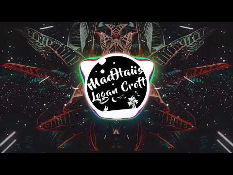 Yellow Claw - Lie To Me (Ft. Tinashé & Runtown)