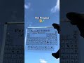 Don’t let scientists see this..🤯🧪#chemistry #periodictable #periodify #science  #elements