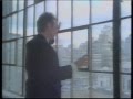 Colin Hay - Looking for Jack promotional video - 1986