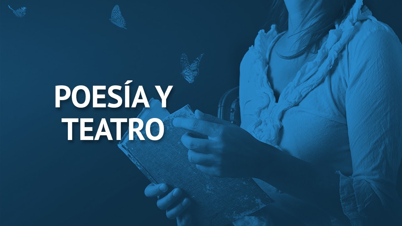 Watch Now Otras maneras de usar la boca, de Rupi Kaur Otras maneras de usar la boca, de Rupi Kaur