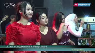 Download lagu HAPPY CRY - ALL ARTISTS // SATRIA NADA mp3 Download lagu HAPPY CRY - ALL ARTISTS // SATRIA NADA mp3