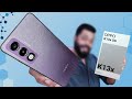 OPPO K13x 5G Unboxing Price First Impression