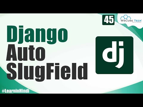 What is Django What is a Framework Django Tutorials for Beginners