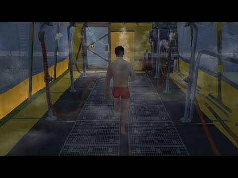 Last Day on Earth Survival: Обзор обновления 1.11.7.