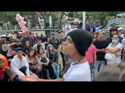 TRUCK 🆚 RIPLEY  - CUARTOS DE FINAL🏆 [RAPSINGROSERIAS PLAZAS] FECHA 21