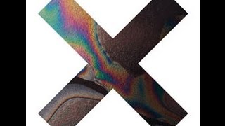 The xx - Finally (Kings of Tomorrow Cover) // 36 Minutes