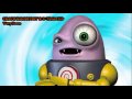 Crash Bandicoot 2 N Tranced OST Warp Room