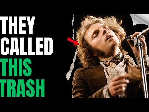 YouTube Thumbnail
