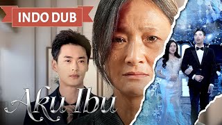 Download lagu 【FULL】Ibu Desa Ditelantarkan Anak Sulung! Anak Bungsu Jadi Triliuner, Tampar Kakak Serakah Demi Ibu! mp3