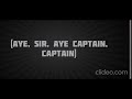 The Beatles Yellow Submarine Lyrics Paroles
