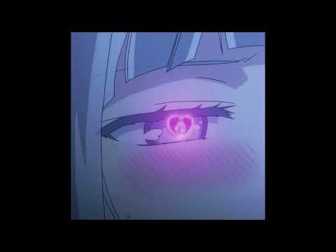 [FREE] 17 SEVENTEEN x SQWORE x MIDIX type beat - "Всего лишь кукла" | Pop punk & glitchcore 2022