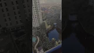 Download lagu Apartemen Green Lake View Ciputat dari Lt 15. Tower B mp3 Download lagu Apartemen Green Lake View Ciputat dari Lt 15. Tower B mp3