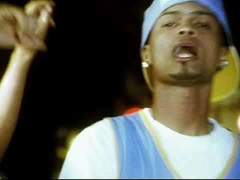 Don Miguelo - QUE TU QUIERES ''COLA DE MOTORA''