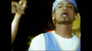 Don Miguelo - QUE TU QUIERES ''COLA DE MOTORA''