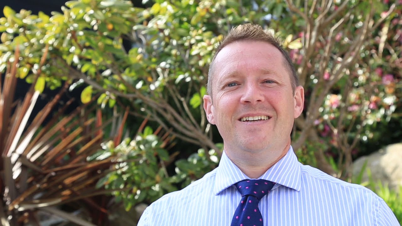 Mental Health First Aid - Healthy Cornwall