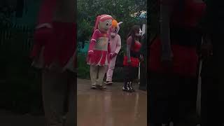 Download lagu 4 Oktober 2022 PUTRA GENADES DI TANJUNG SARI KEC COMPRENG SUBANG mp3 Download lagu 4 Oktober 2022 PUTRA GENADES DI TANJUNG SARI KEC COMPRENG SUBANG mp3