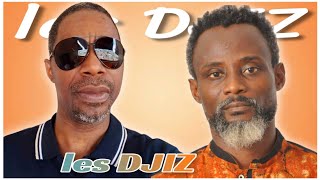 Download lagu LES DJIZ (ô gblé me souhê)  musique dida mp3