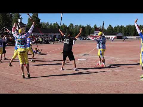 Siki superviikonloppu teaser mobile