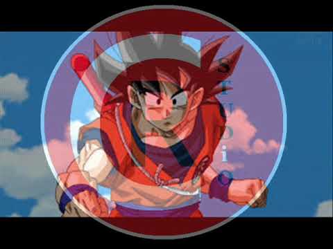 DevTon C.R - Poeta Tu  by. EDWBEATS